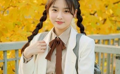 果冻传媒2021精品入口软件